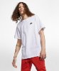 Resim Nike M Nsw Club Tee