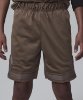 Resim Jordan Jdb Mj Psg Mesh Diamond Short