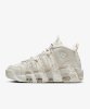 Resim Nike W Air More Uptempo