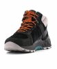 Resim Timberland Solar Wave Lt Mid Wp