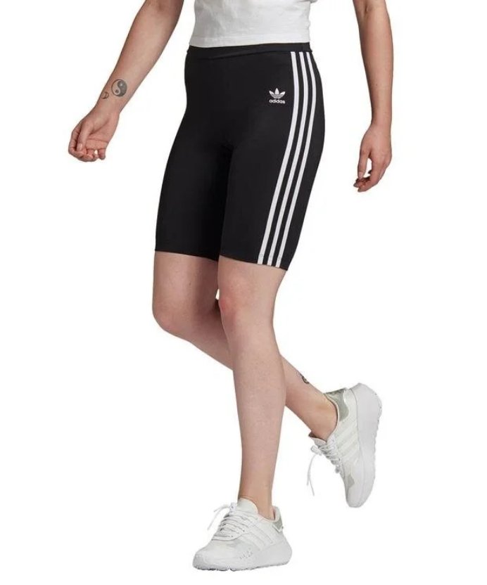 Resim adidas Hw Short Tights