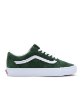 Resim Vans Old Skool