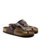 Resim Birkenstock Ramses Bf