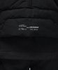 Resim Jordan M J 23E Stmt Vest