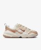 Resim Nike Wmns Tech Hera