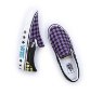 Resim Vans Ua Classic Slip On 98 Dx