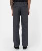 Resim Dickies 873 Work Pant Rec