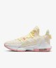 Resim Nike Lebron Witness Vi