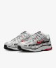 Resim Nike P-6000 Sneaker