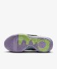 Resim Nike Kd Trey 5 X