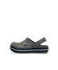 Resim Crocs Crocband Clog