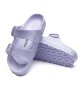 Resim Birkenstock Arizona Eva