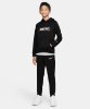 Resim Nike Y Df Fc Libero Hoodie