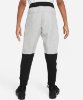 Resim Nike B Nsw Tech Flc Pant