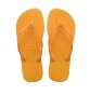 Resim Havaianas Top