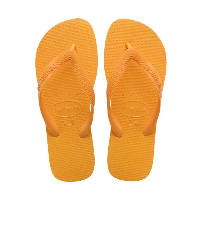 Resim Havaianas Top