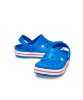 Resim Crocs Crocband Clog