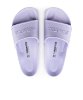 Resim Birkenstock Barbados Eva