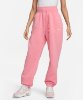 Resim Nike W Nsw Phnx Flc Hr Os Pant