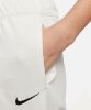 Resim Nike W Nsw Jrsy Easy Jogger