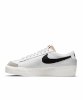 Resim Nike W Blazer Low Platform