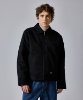 Resim Dickies Lined Eisenhower Jacket Rec