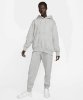 Resim Nike W Nsw Phnx Flc Os Po Hoodie