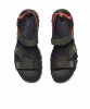 Resim Timberland Garrison Trail Web Sandal