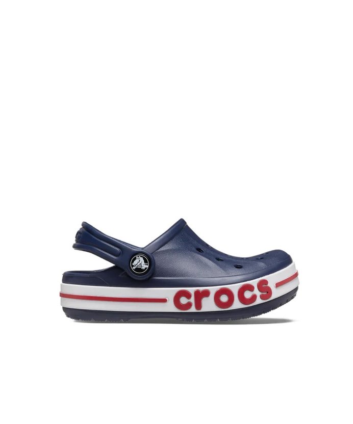 Resim Crocs Bayaband Clog K