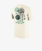 Resim Nike Nba M Cts N31 M2Z Ss 1 Tee