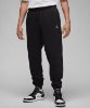 Resim Jordan M J Ess Flc Pant