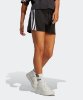 Resim adidas W Fi 3S Short