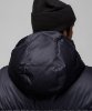 Resim Jordan M J Psg Ow Jkt