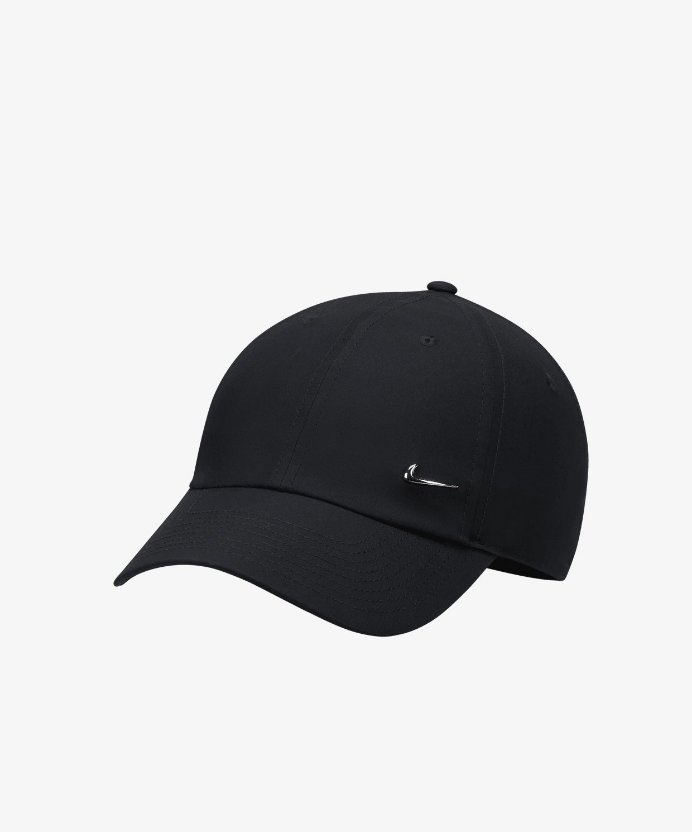 Resim Nike U Nk Df Club Cap U Cb Mtswsh L