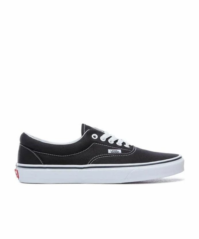 Resim Vans Era