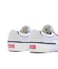 Resim Vans Sk8 Low Reconstruct