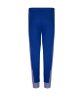 Resim Jordan Jdb Gym 23 Ft Pant