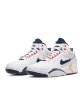 Resim Nike Air Flight Lite Mid