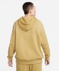 Resim Nike W Nsw Air Flc Hoodie