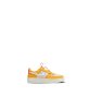 Resim NIKE Force 1 Toggle Se (Ps)