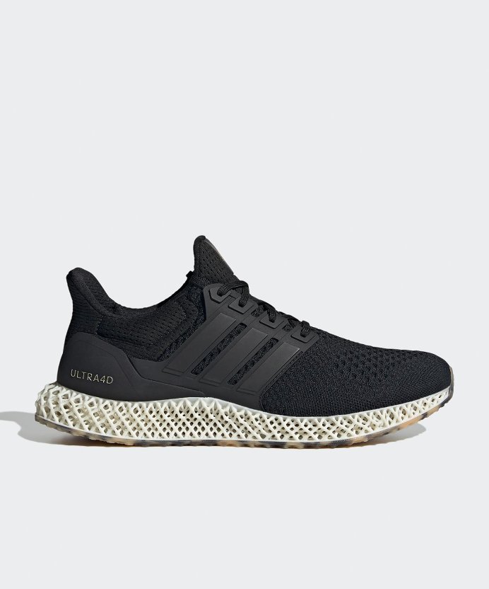 Resim adidas Ultra 4D