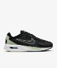 Resim Nike Air Max Solo