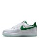 Resim Nike W Air Force 1 '07 Ess Snkr