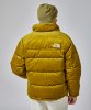 Resim The North Face M 92 Reversible Nuptse Jacket