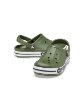 Resim Crocs Bayaband Clog K