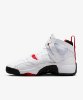 Resim Jordan Jumpman Two Trey