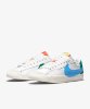 Resim Nike W Blazer Low 77 Jumbo