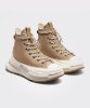 Resim Converse Run Star Legacy Cx Platform Summer Utility