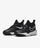 Resim Nike Team Hustle D 11 (Gs)