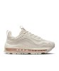 Resim Nike W Air Max 97 Futura